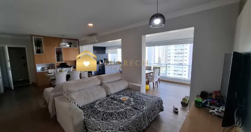 Apartamento com 3 quartos à venda na Avenida Raimundo Pereira de Magalhães - até 1299/1300, 555, Vila Anastácio, São Paulo