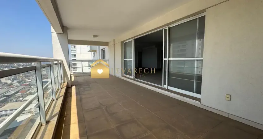 Apto a venda com 210m2 na vila leopoldina ! faça a obra do seu jeito ...