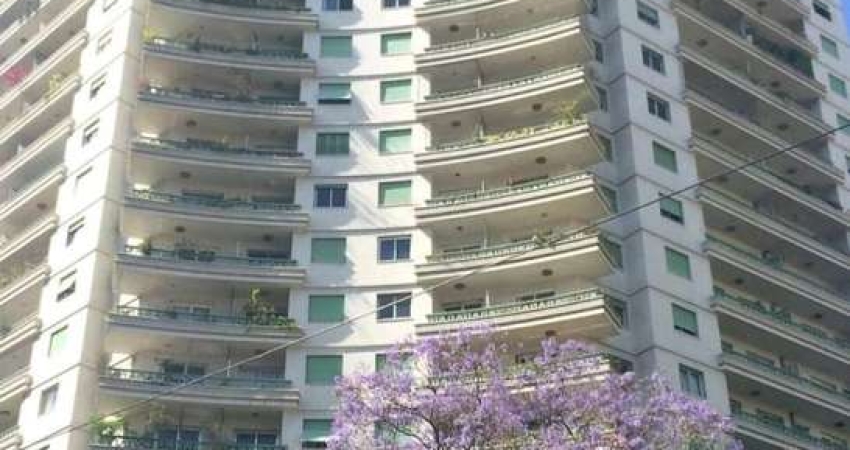 42m² - Excelente apto. 01 Dormitório - Ed. Viadutos - Bela Vista