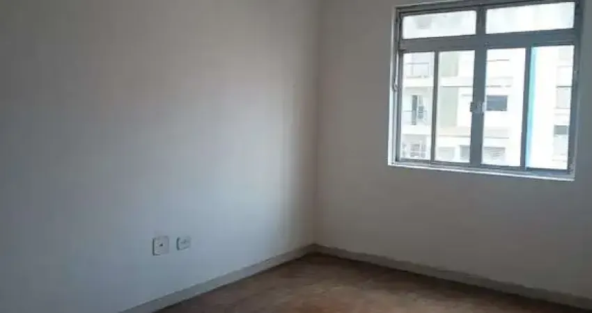 Excelente apartamento de 01 Dormitório - 47m² - Bela Vista;