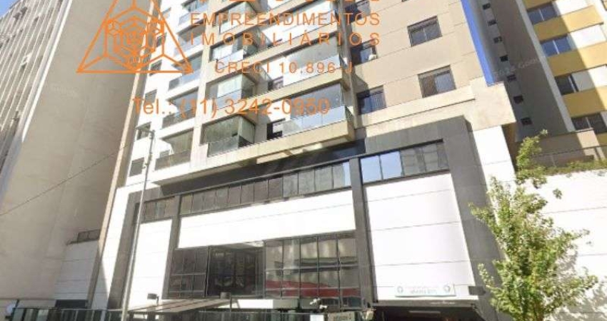 Apartamento com 2 quartos à venda na Avenida Brigadeiro Luís Antônio, Bela Vista, São Paulo