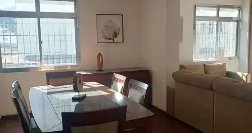 Bela vista - ed. perimetral - excelente apartamento de 03 dormitorios - 110m² úteis e 02 vagas de garagem - ótima localização