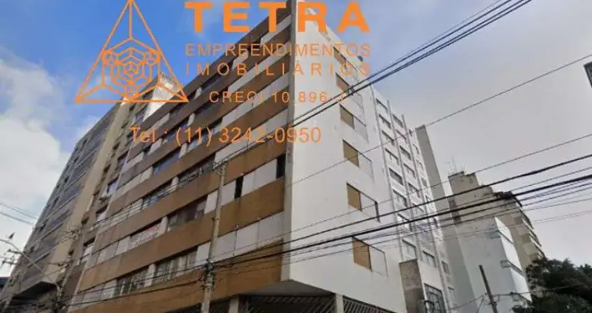 Prédio à venda na Rua Júlio Conceição, Bom Retiro, São Paulo