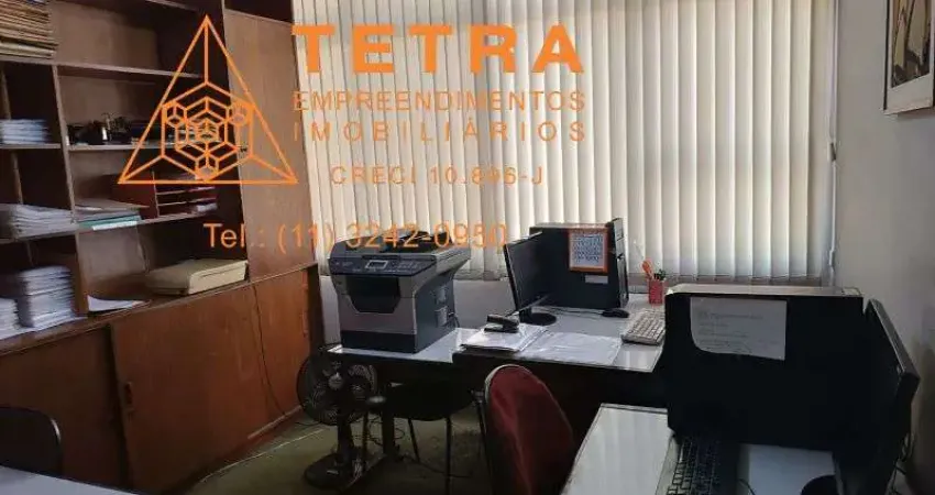 Apartamento para alugar na Avenida Brigadeiro Luís Antônio, Bela Vista, São Paulo