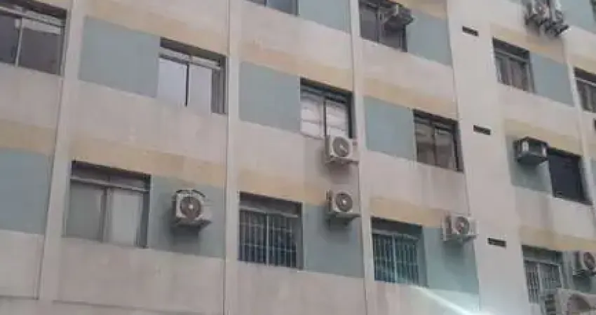 Excelente Conjunto Comercial - Av. Brigadeiro Luis Antonio prox. a Av.Paulista - Area Util de 50m² - Bela Vista
