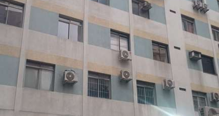 Excelente Conjunto Comercial - Av. Brigadeiro Luis Antonio prox. a Av.Paulista - Area Util de 50m² - Bela Vista