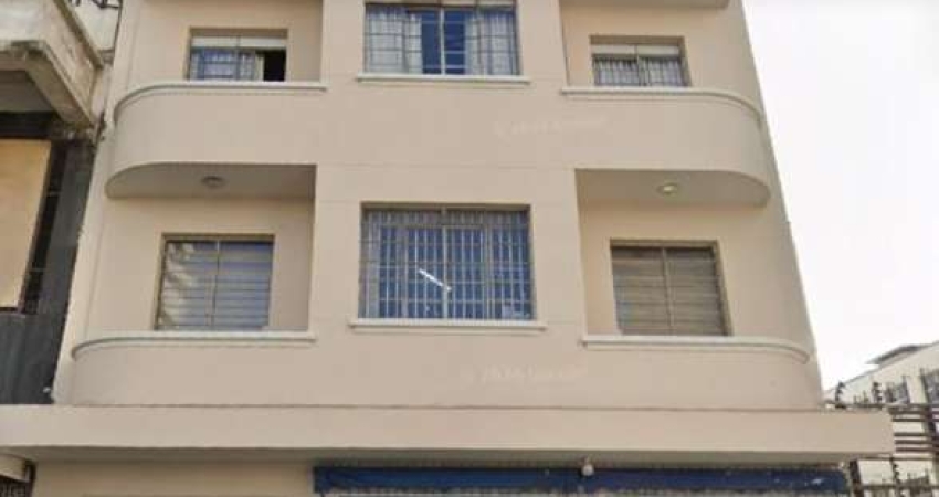 Apartamento com 2 quartos para alugar na Avenida Brigadeiro Luís Antônio, Bela Vista, São Paulo