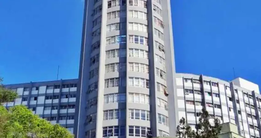 Apartamento com 1 quarto para alugar na Rua Santo Amaro, Bela Vista, São Paulo