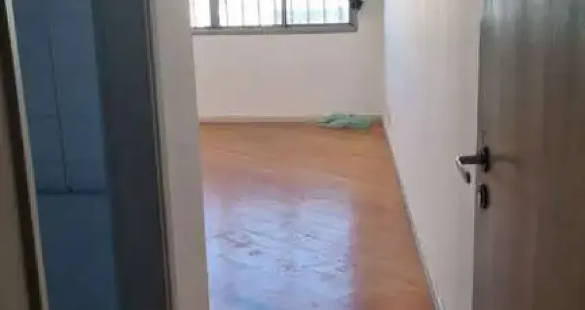 Apartamento com 2 quartos para alugar na Rua Condessa de São Joaquim, Bela Vista, São Paulo