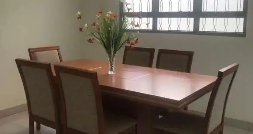 Excelente casa Interior Mtão - m² terreno em² Construído;