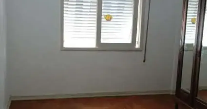 Bela vista - excelente apto. 45m² - 01 dormitório - òtima localização;