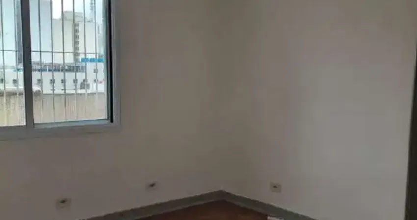 Apartamento à venda na Rua Jaceguai, Bela Vista, São Paulo