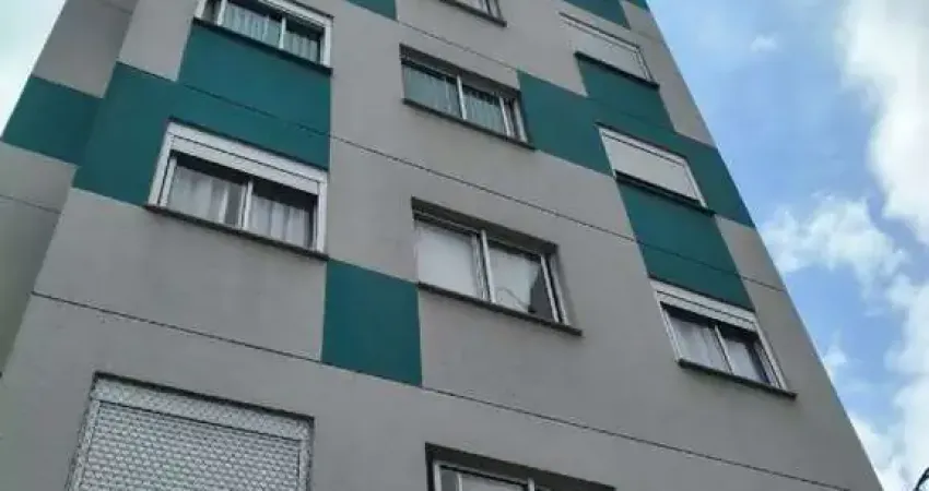 Apartamento com 2 quartos para alugar na Rua Santo Antônio, Bela Vista, São Paulo