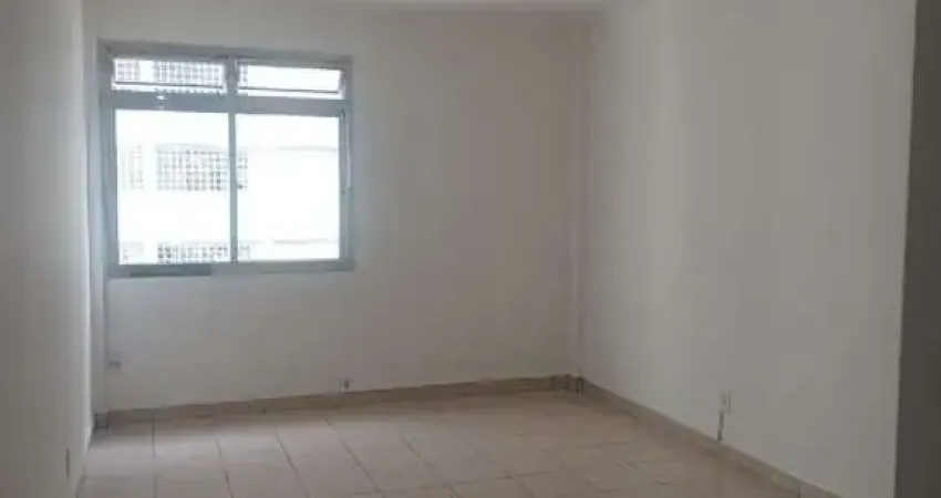 Exclente Apto. de 72m² com 02 Dorm. - Ótima Localização - Ed. Perimetral;