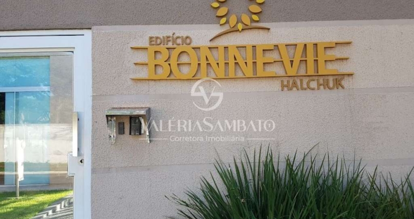 Apartamento com 2 quartos à venda na Rua Mem de Sá, 1703, Vila Bosque, Maringá