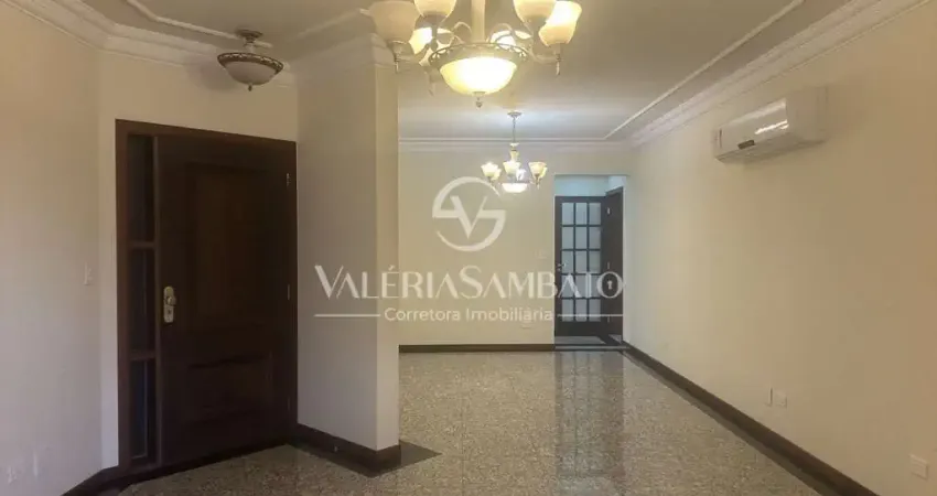 Apartamento Edifício Noel Rosa - 220m² privativo -