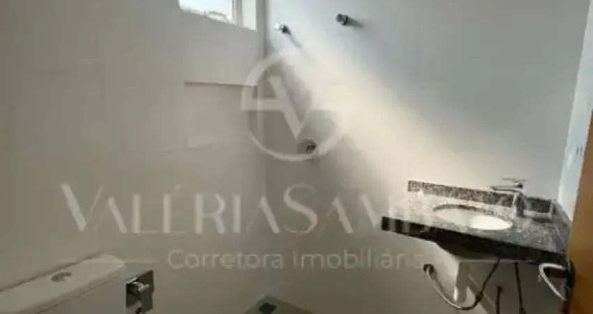 Apartamento com 1 quarto à venda na Rua Benjamin Constant, 383, Zona 07, Maringá