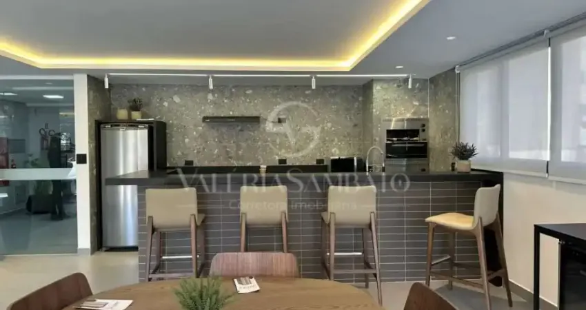 Apartamento com 2 quartos à venda na Rua Marechal Floriano Peixoto, 777, Zona 07, Maringá