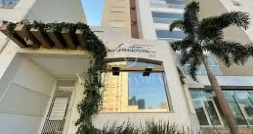 Apartamento com 2 quartos à venda na Rua Anacleto Luiz de Oliveira, 127, Gleba Patrimônio Maringá, Maringá
