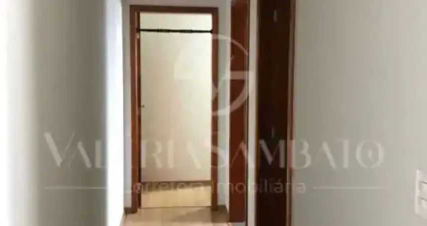 Apartamento com 1 quarto à venda na Rua Mem de Sá, 1703, Vila Bosque, Maringá