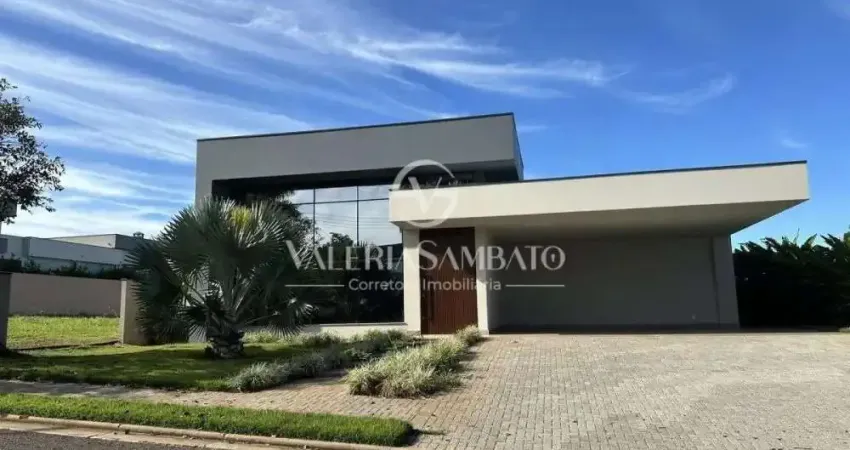 Casa à venda no Zona Rural, Iguaraçu 