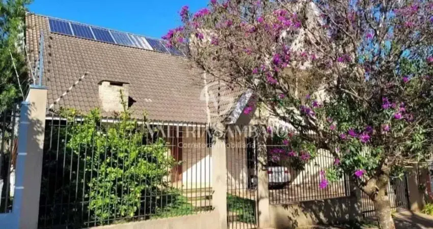 Casa com 2 quartos à venda na Rua Nagóia, 81, Jardim Imperial II, Maringá
