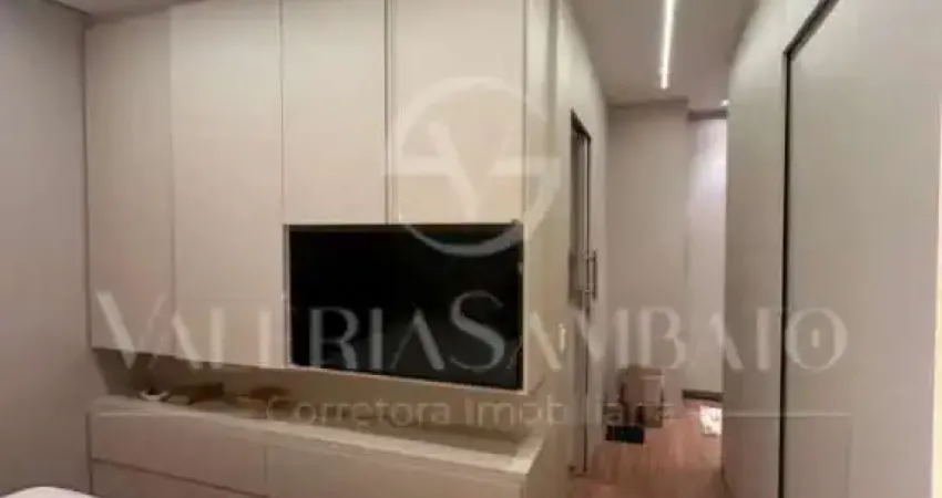 Casa com 2 quartos à venda na Rua Interventor Manoel Ribas, Centro, Campo Mourão