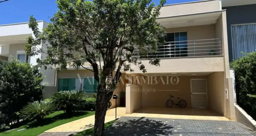 Casa com 4 quartos à venda na Avenida Cerro Azul, 2649, Jardim Novo Horizonte, Maringá