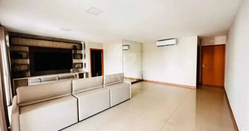 Apartamento com 3 quartos à venda na Rua Estácio de Sá, 1082, Zona 02, Maringá