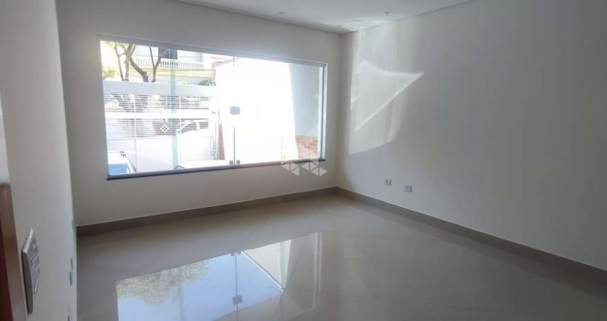 Sobrado Novo com 03 Dormitórios  à venda, Limão, São Paulo, SP