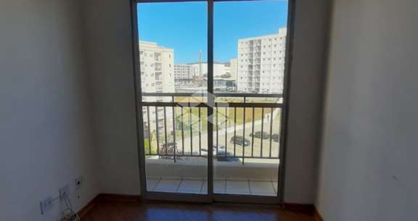 Apartamento à venda, Jaraguá, São Paulo, SP