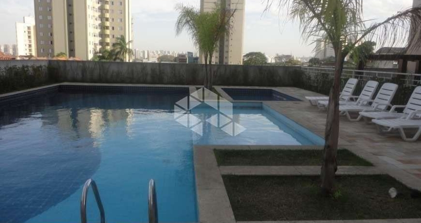 apartamento com 03 dormitórios á venda no limão