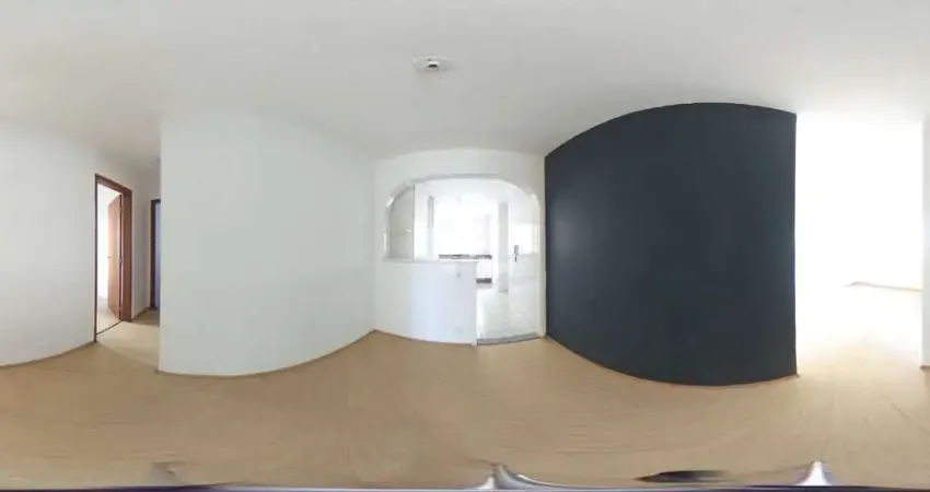 Apartamento com 2 quartos à venda na Rua Amaral Gama, 349, Santana, São Paulo