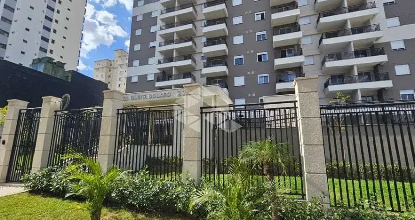 Apartamento à venda 1 Quarto 34M² Ipiranga São Paulo - SP