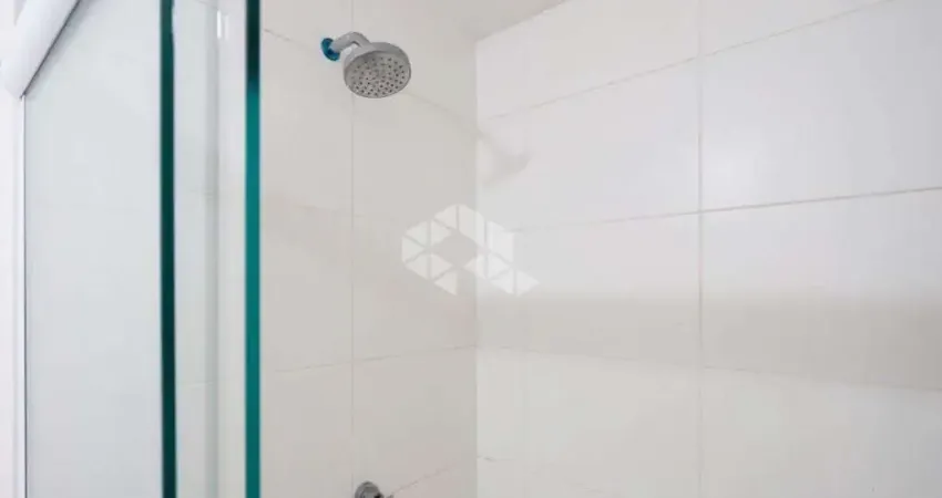 Apartamento à venda 2 Quartos 1 Suite 1 Vaga 83M² Barra Funda São Paulo - SP