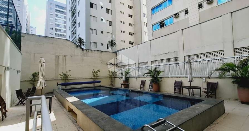 Apartamento à Venda - 2 Dormitórios (1 Suíte) - Casa Verde