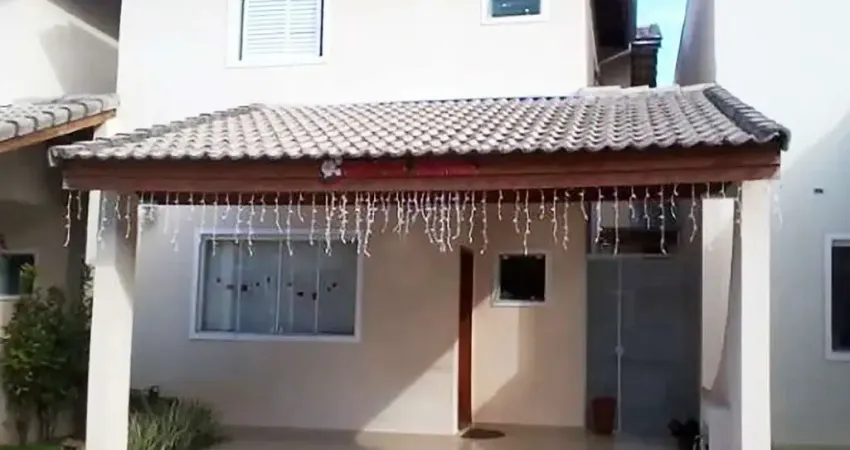 Casa com 3 quartos à venda na Rua Ramon Haro Martini, 1356, Vila Haro, Sorocaba