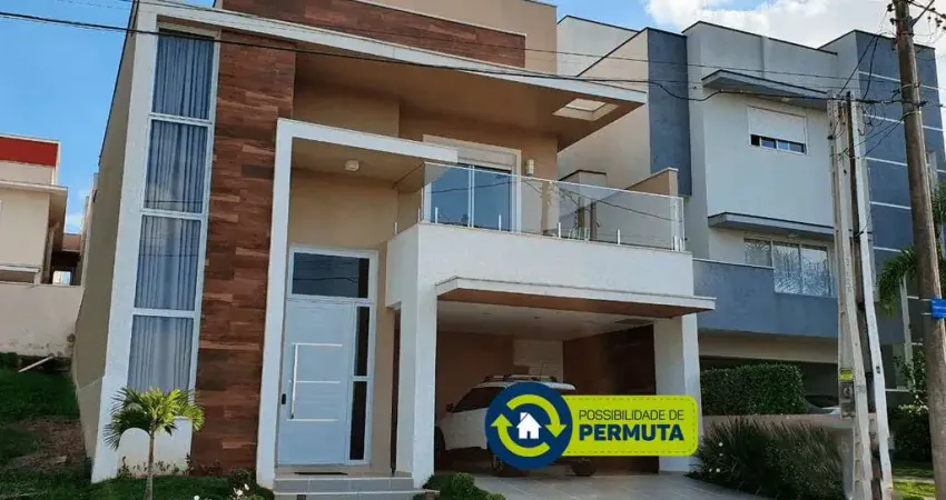 Casa com 3 quartos à venda na Rua Ramon Haro Martini, 1473, Vila Haro, Sorocaba