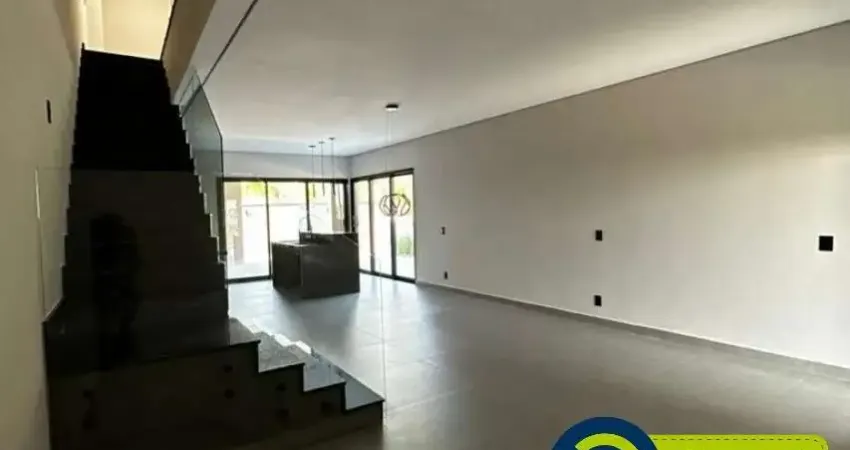 Casa com 3 quartos à venda na Rua Antônio Aidar, 180, Parque Três Meninos, Sorocaba