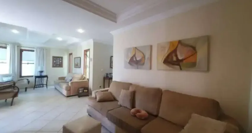 Casa com 3 quartos à venda na Rua Ramon Haro Martini, 1545, Vila Haro, Sorocaba