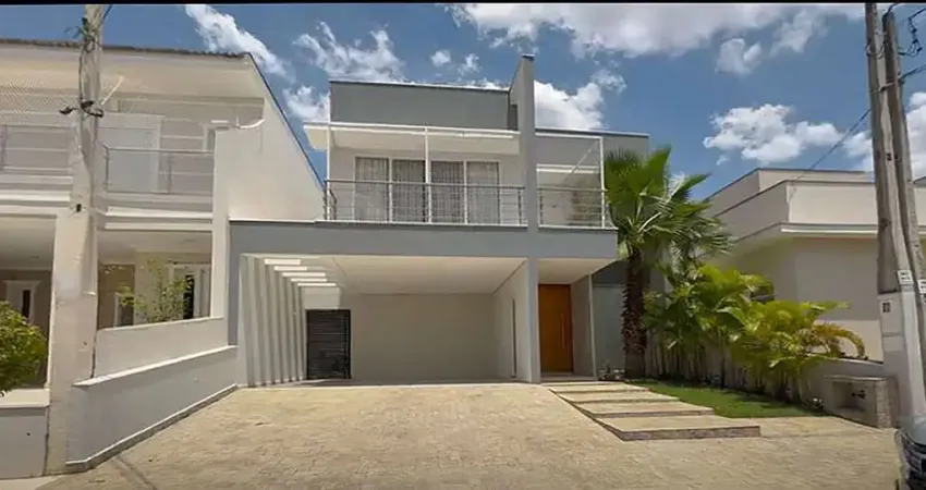 Casa com 3 quartos à venda na Rua Ramon Haro Martini, 1473, Vila Haro, Sorocaba