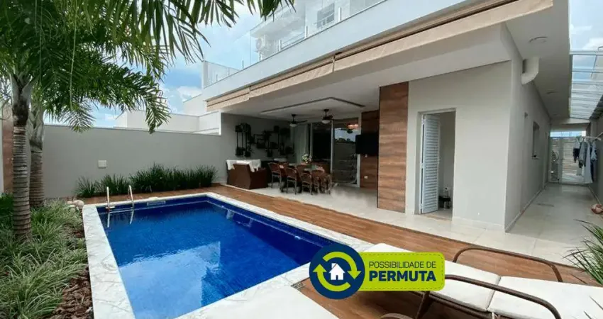 Casa com 3 quartos à venda na Rua Ottília Wey Pereira, 100, Boa Vista, Sorocaba