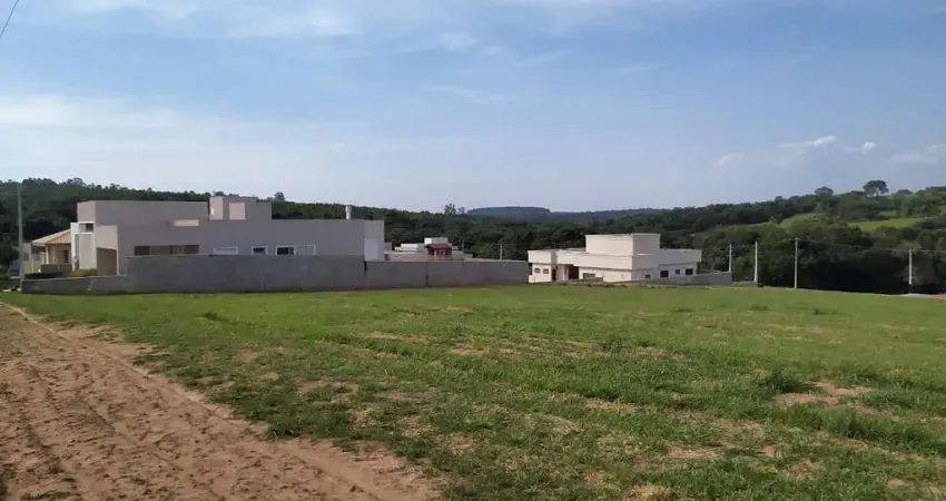 Terreno à venda na Av. Francisco de Assis Chateaubriand, 1000, Centro, Araçoiaba da Serra