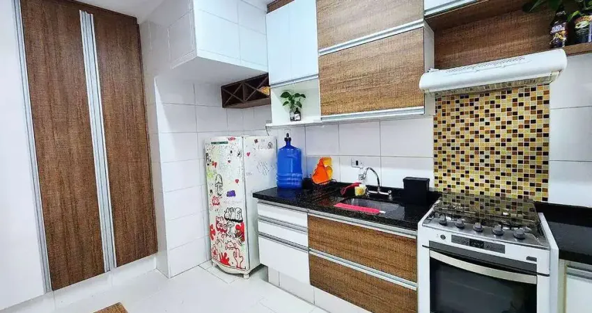 Casa com 3 quartos à venda na Rua Professor Antônio Rodrigues Claro Sobrinho, 201, Jardim São Carlos, Sorocaba