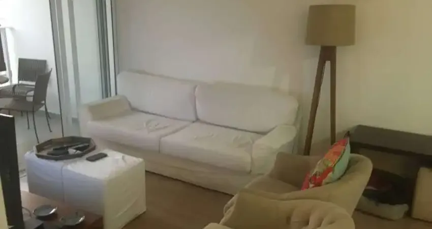 Apartamento com 2 quartos à venda na Rua Demercindo Alves da Silva, Jardim Piratininga, Sorocaba