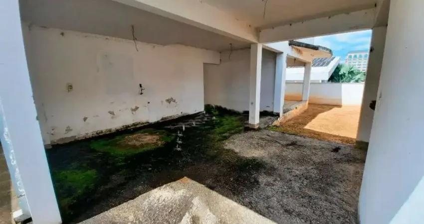 Casa com 3 quartos à venda na Rua Um, 94, Jardim Abatiá, Sorocaba