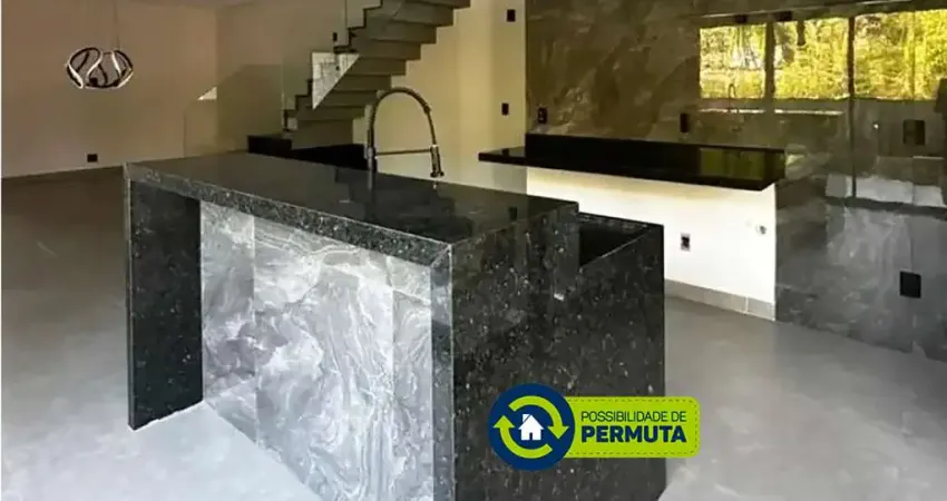 Casa com 3 quartos à venda na Rua Coronel Nogueira Padilha, 2112, Vila Hortência, Sorocaba