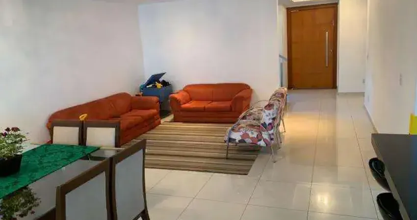 Casa em condomínio fechado com 3 quartos à venda na Rua Professor Abel Cardoso Junior, Jardim Portal da Primavera, Sorocaba