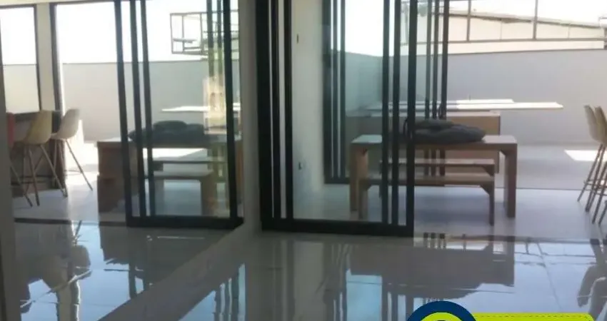 Casa em condomínio fechado com 3 quartos à venda na Rua Alcides Gutierres, Parque Ibiti Reserva, Sorocaba