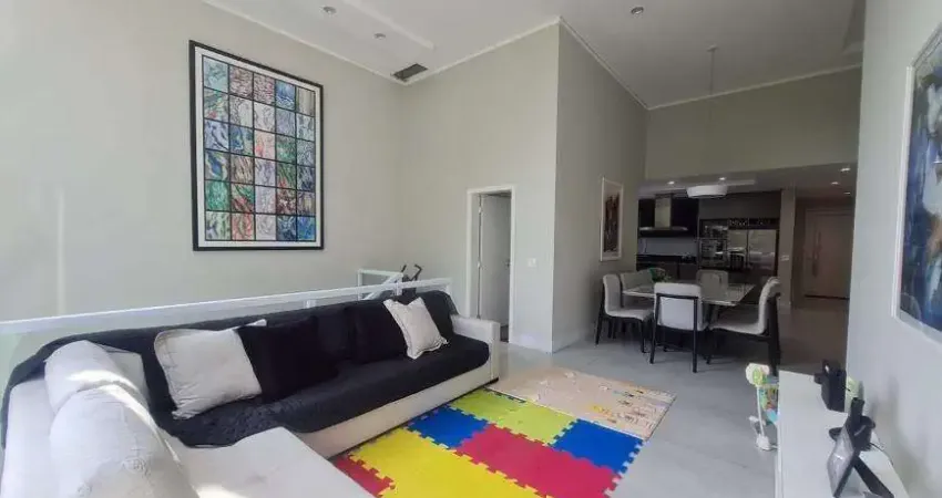 Casa com 3 quartos à venda na Rua Cipriano Fernandes, Jardim Village Saint Claire, Sorocaba